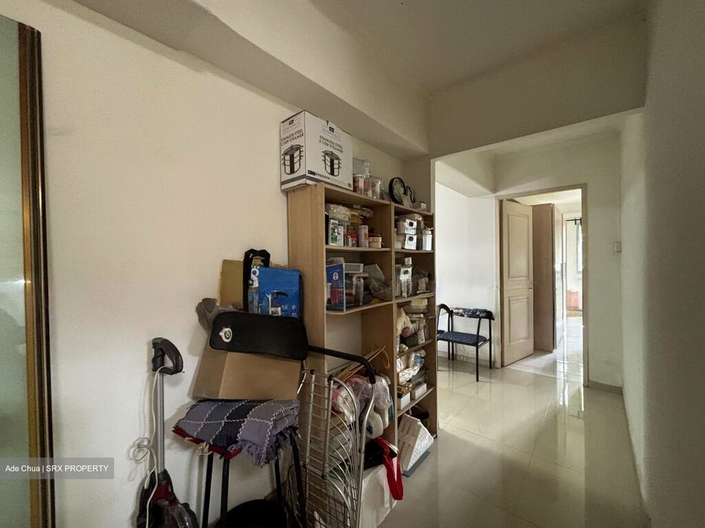 Blk 43A Sims Drive (Geylang), HDB 5 Rooms #520131651